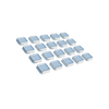 Button Caps