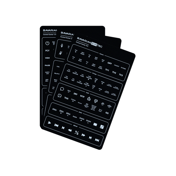 Decals