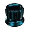 Front Encoder Knob