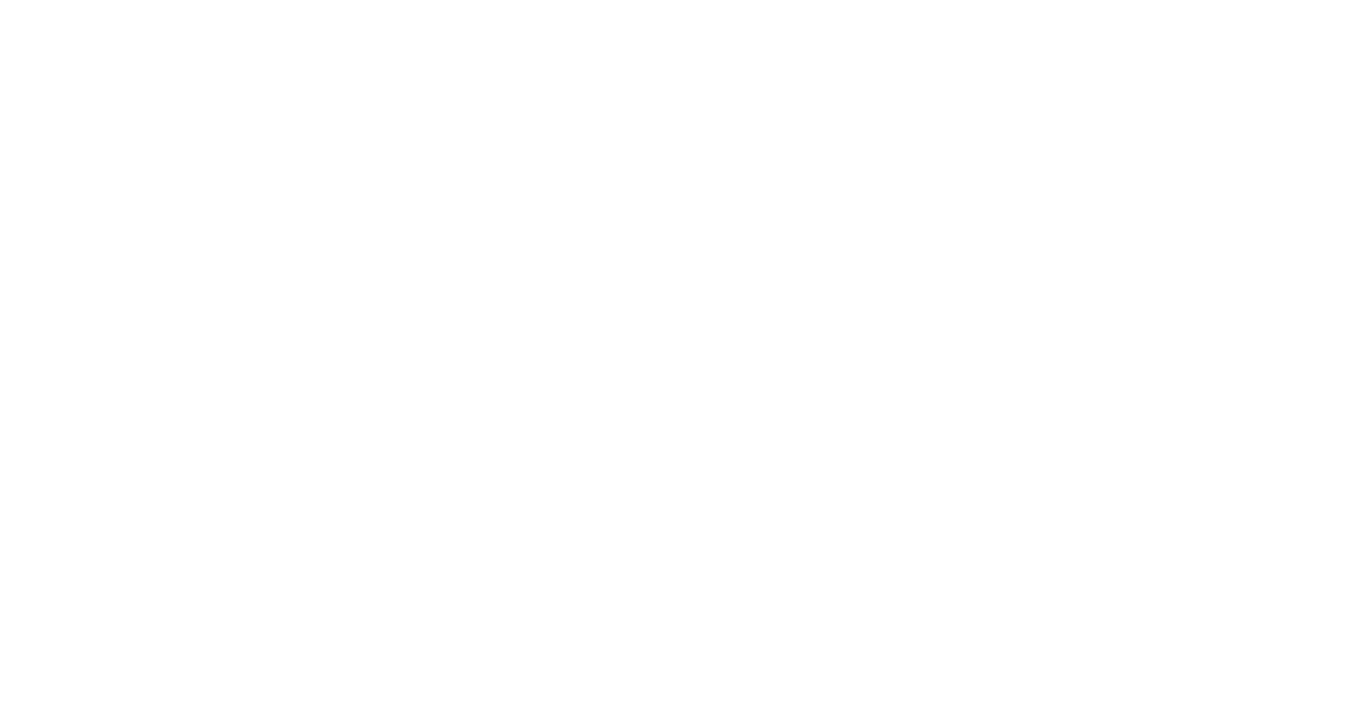 Mounting Plate (5mm)