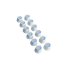 Button Caps