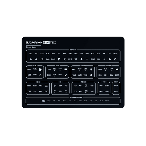 Decals
