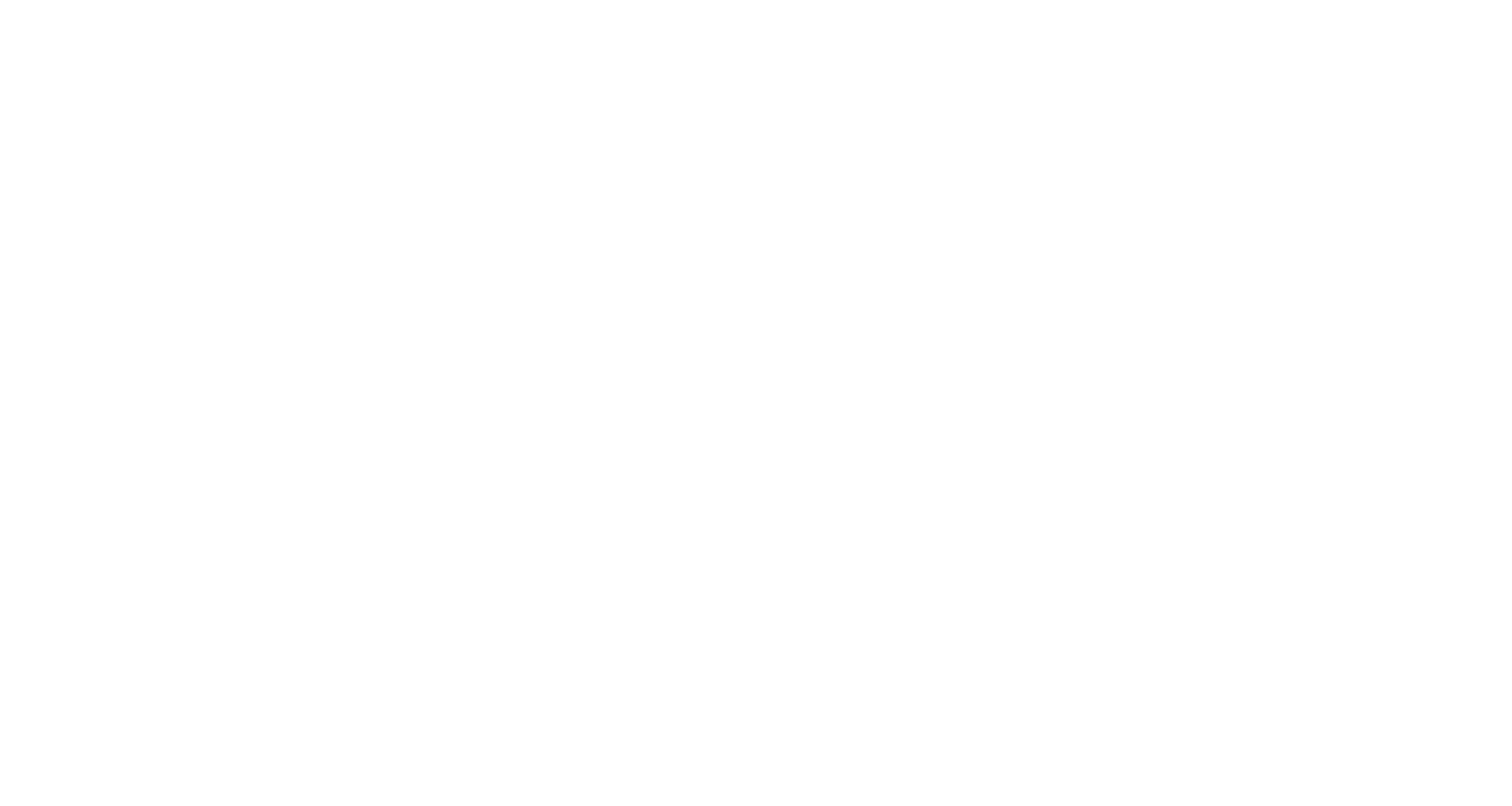 BST-QR  [BavarianSimTec Quick Release]