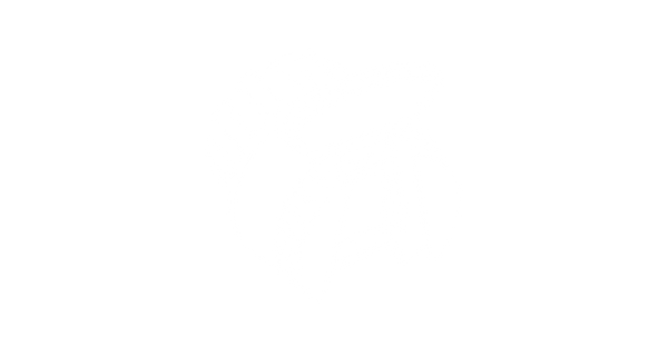 BST-QR  [BavarianSimTec Quick Release]