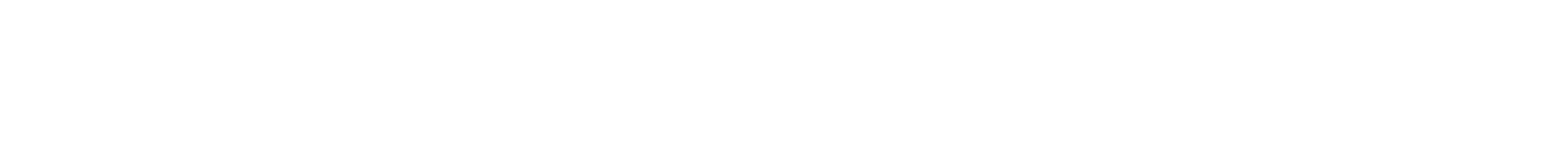 BavarianSimTec