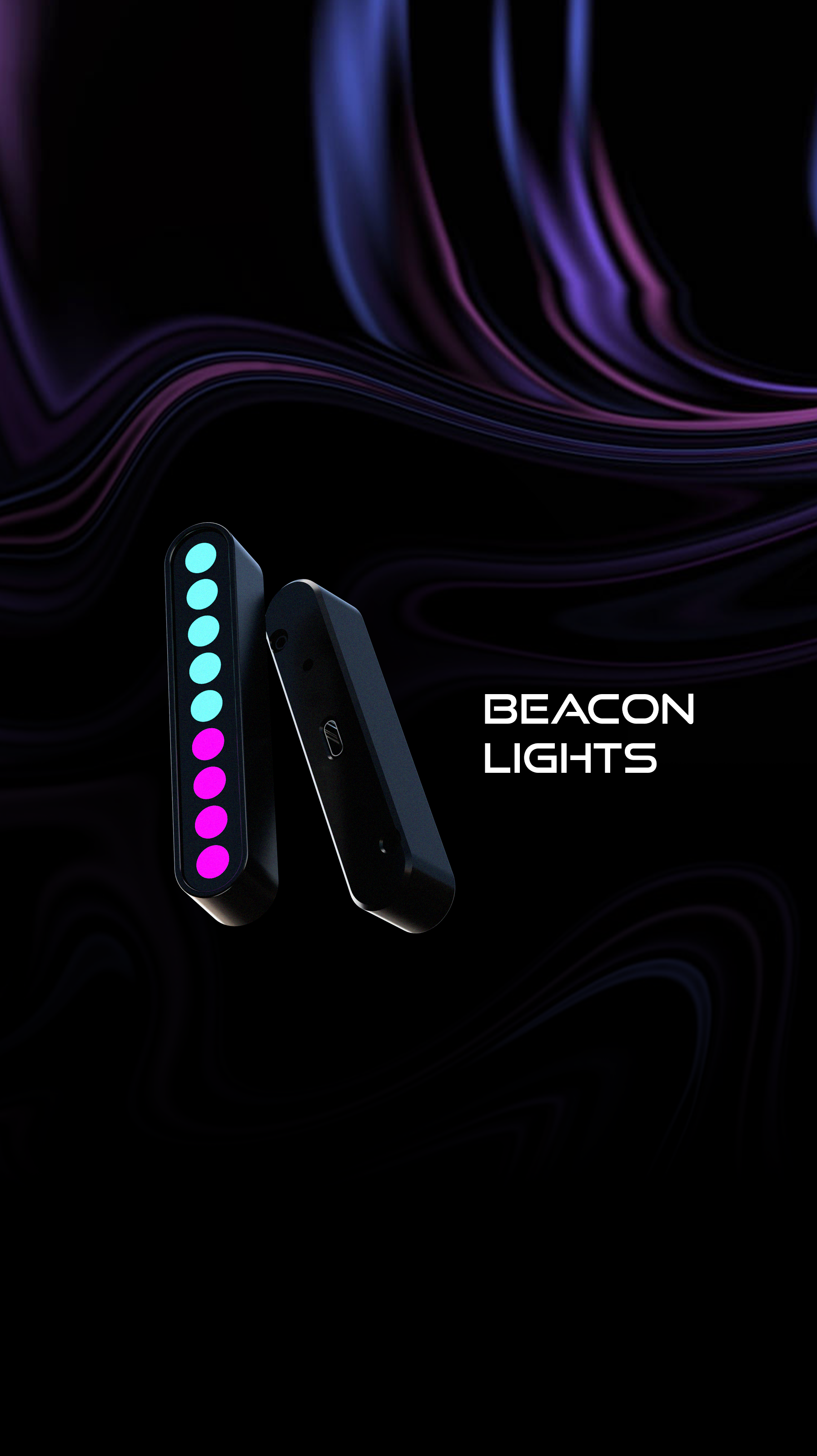 BeaconLights