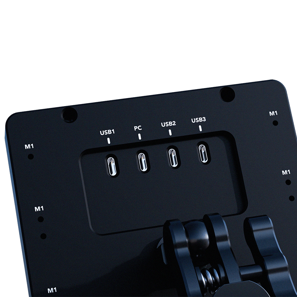 ControlCenter