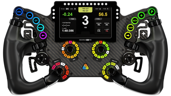 Delta PRO