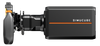 Delta PRO SC + Simucube 3 + Link Quick Release Bundle