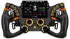 Delta PRO SC + Simucube 3 + Link Quick Release Bundle