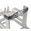 Asetek SimSports® Front Mount