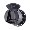 Asetek Invicta™ Quick Release<br>(Wheel Version)