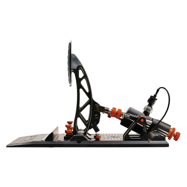 Invicta™ Sim Racing Pedals Brake & Throttle