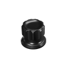 Front Encoder Knob