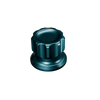 Front Encoder Knob