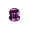 Front Encoder Knob