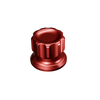 Front Encoder Knob