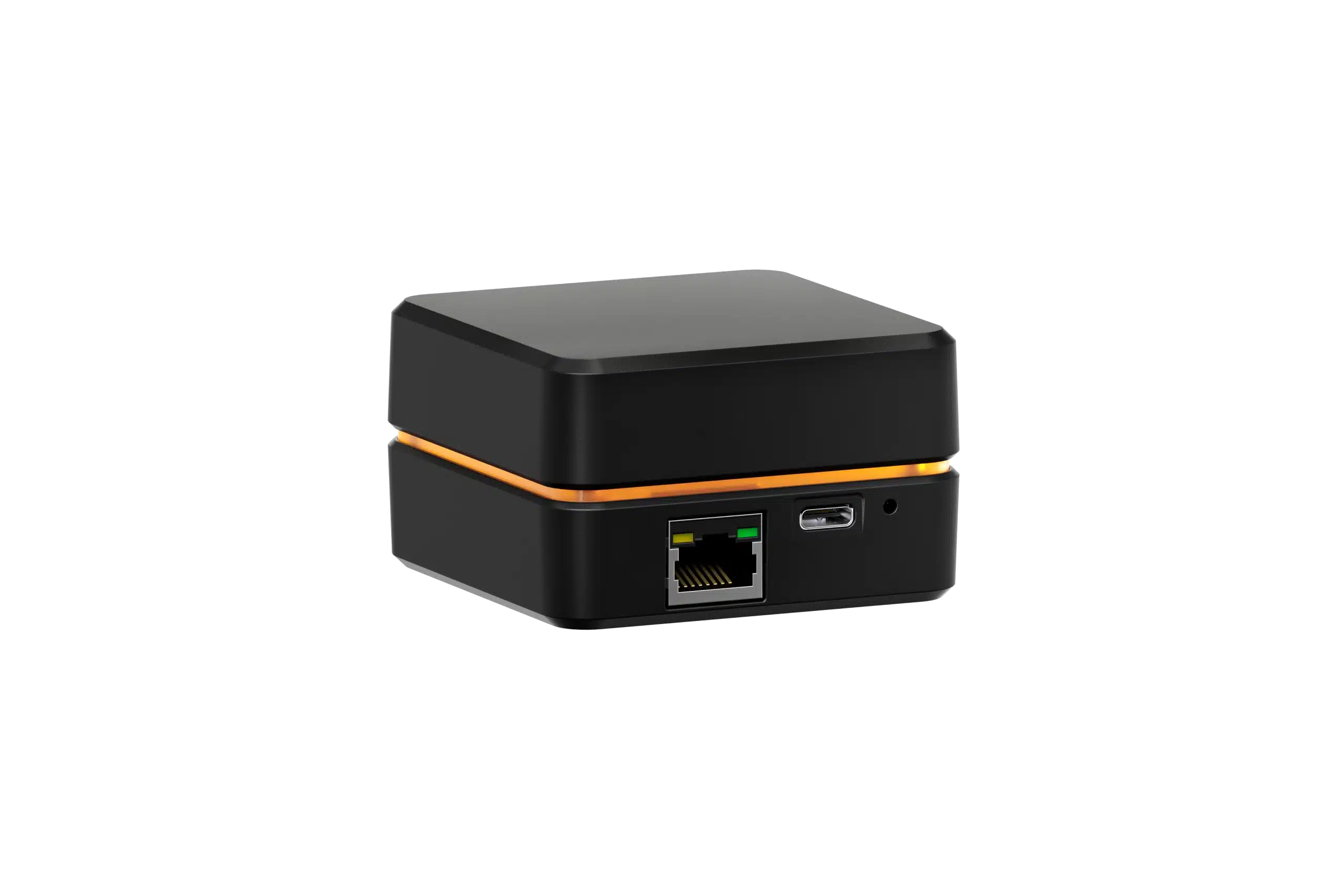 Delta PRO SC + Simucube 3 + Link Quick Release Bundle