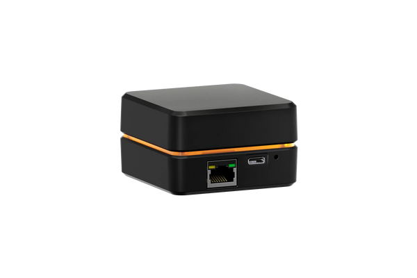 Delta PRO SC + Simucube 3 + Link Quick Release Bundle