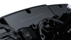 OmegaPRO v2