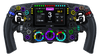 OmegaPRO v2