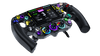 OmegaPRO v2