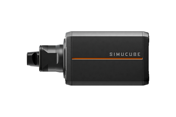 Simucube 3 Pro Wheelbase [25 Nm]