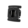 Delta PRO SC + Simucube 3 + Link Quick Release Bundle