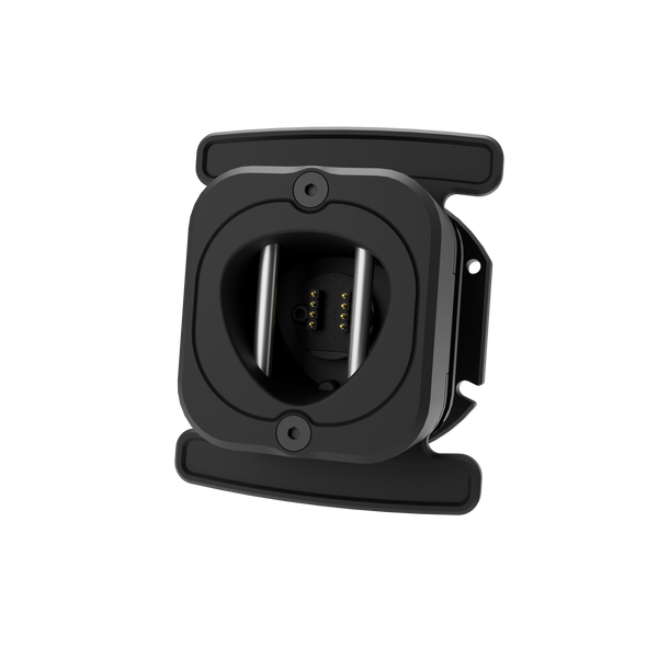 Delta PRO SC + Simucube 3 + Link Quick Release Bundle